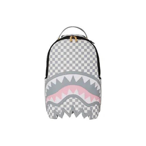 SPRAYGROUND Рюкзаки Унисекс