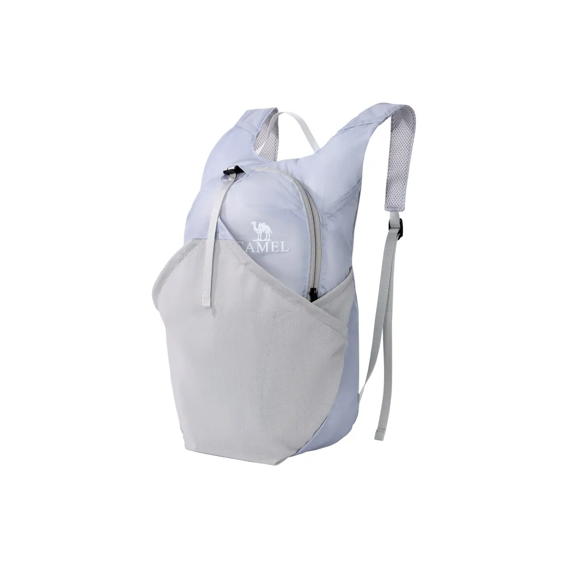 CAMEL 14L Outdoor Bags Nylon Multicolor Unisex