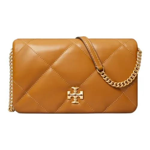 Tory Burch Сумки через плечо Женские