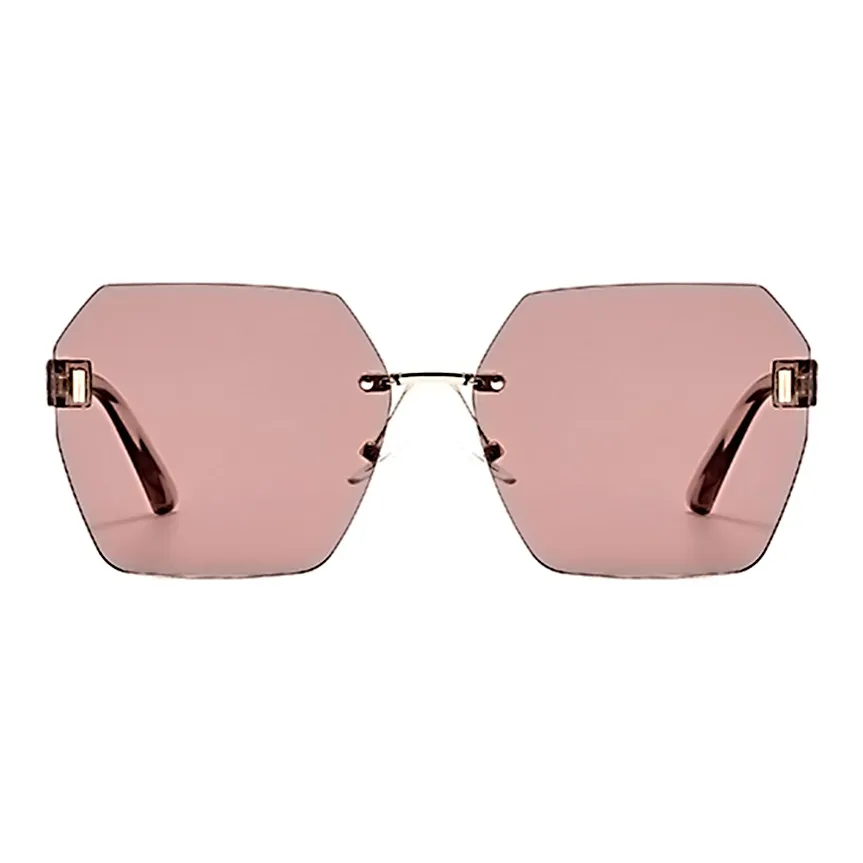 KENMO Солнцезащитные очки Унисекс