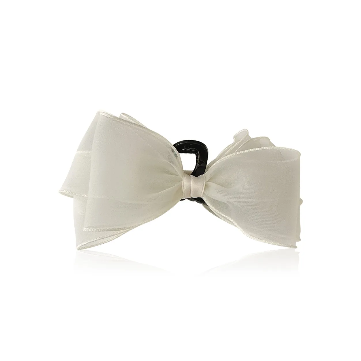 CMFY Hair Clips Women's