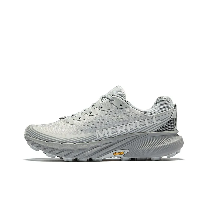 MERRELL Agility Peak 5 'Cloud'