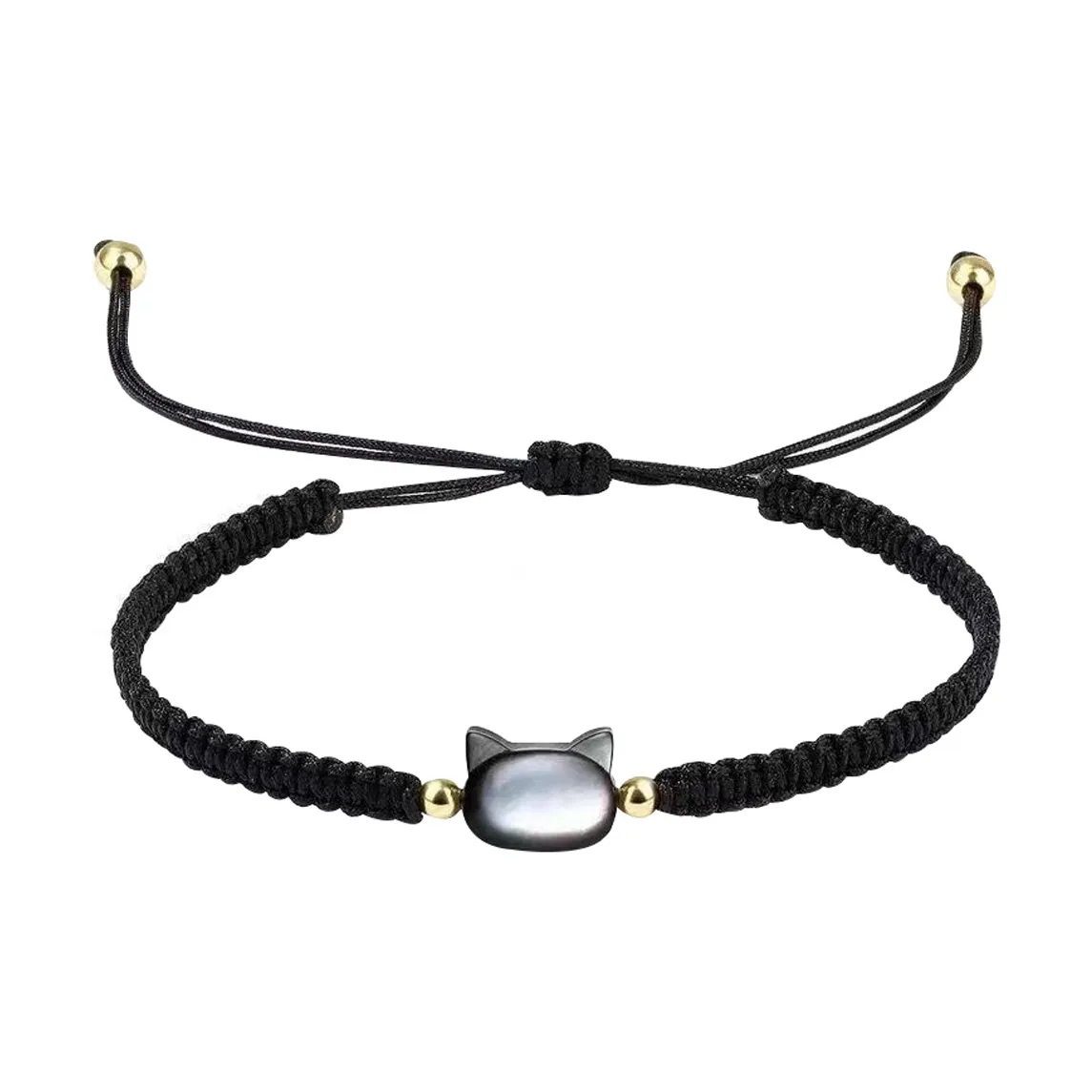 MACE MAVA Браслеты Женские