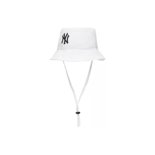 MLB KIDS Шляпы ведра Kids