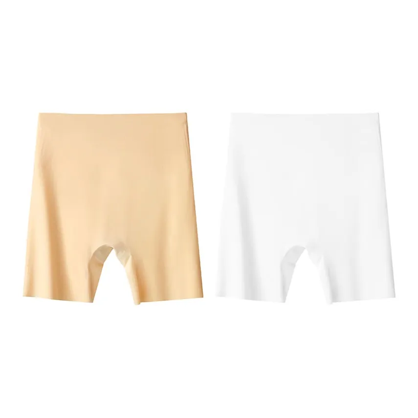 Urban beauty Women's Leggings