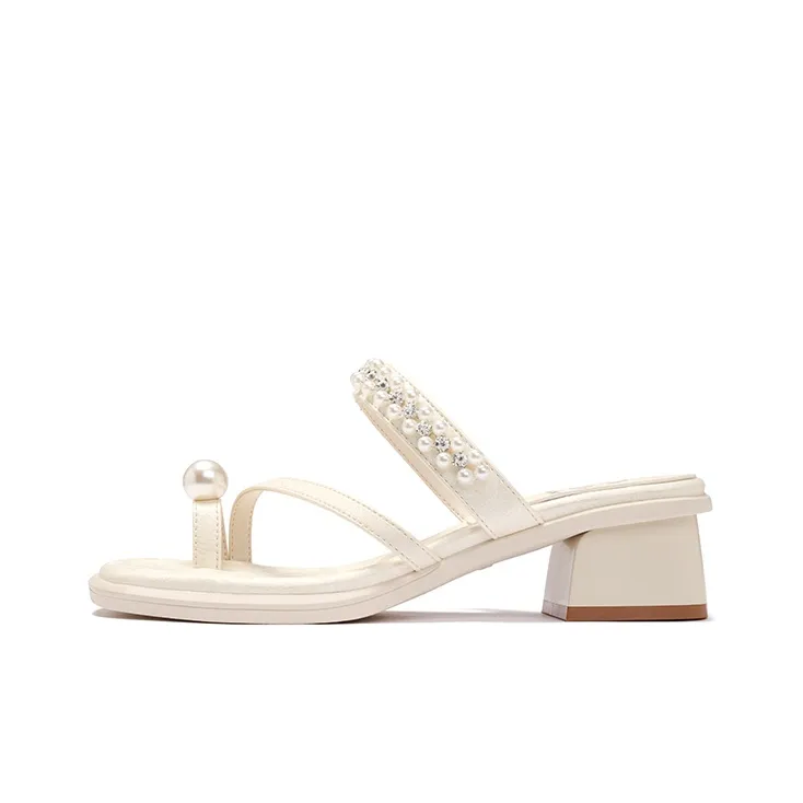 JOSINY Женские слипоны