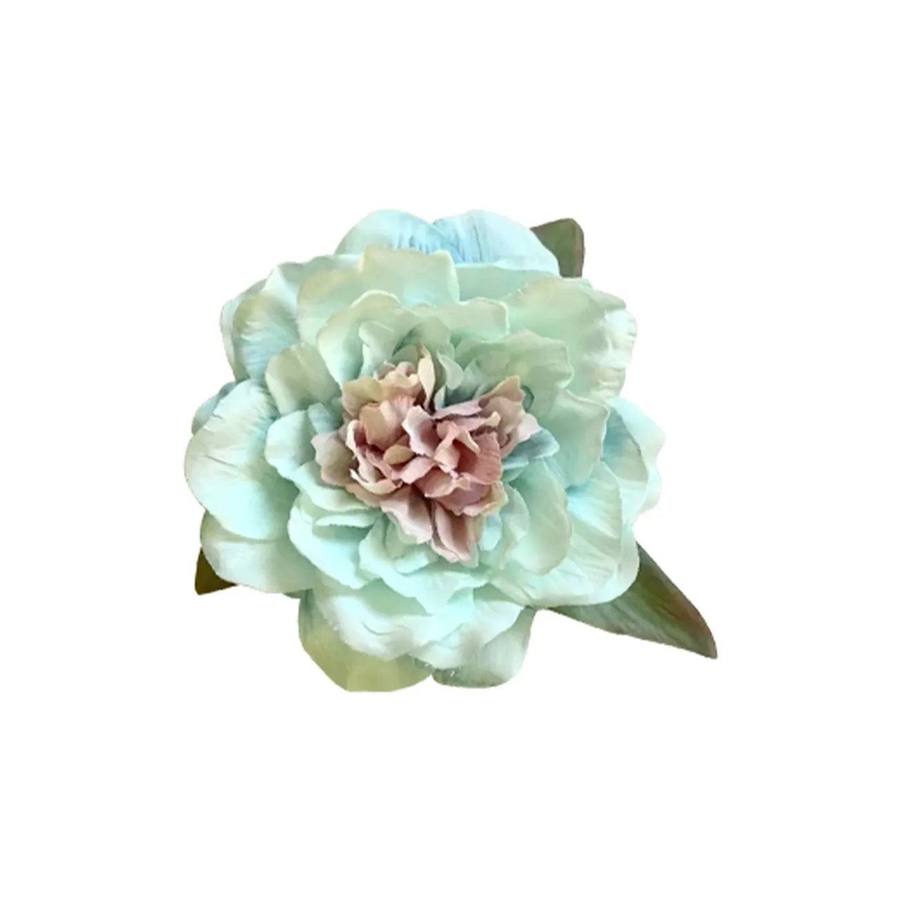 ZKY Заколки для волос Женские