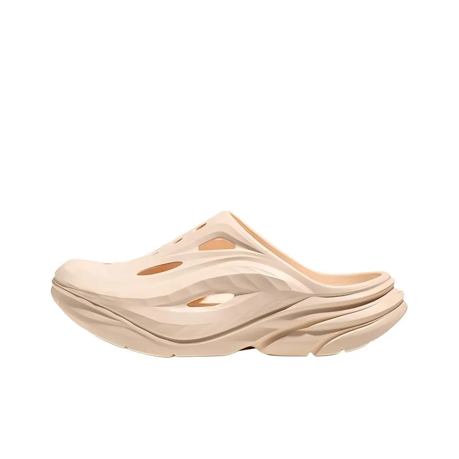 Schuhe zapatillas de running HOKA ONE ONE hombre neutro minimalistas más de 100 M Rincon 3 1119395 Wbgl