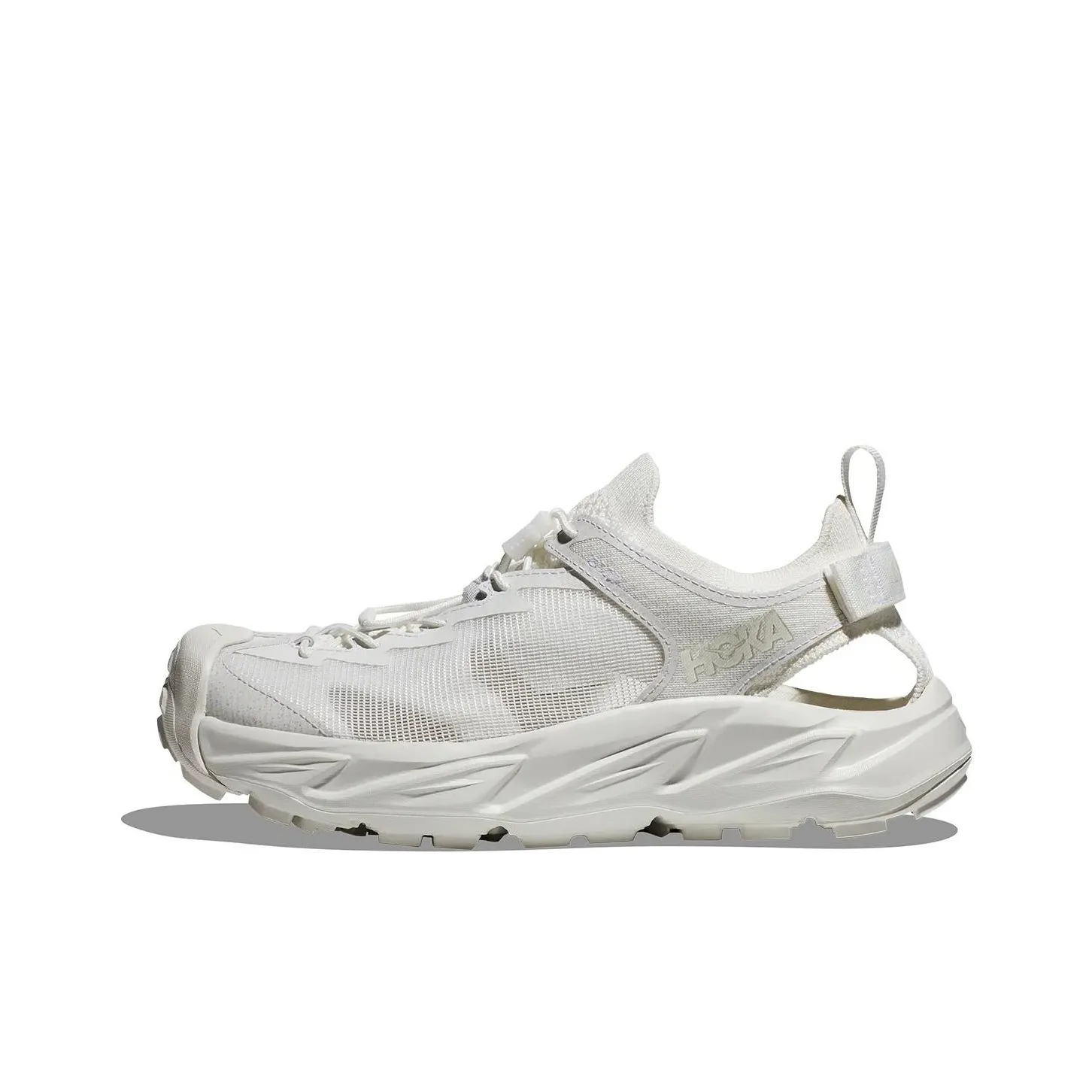 HOKA ONE ONE Hopara 2 Raw