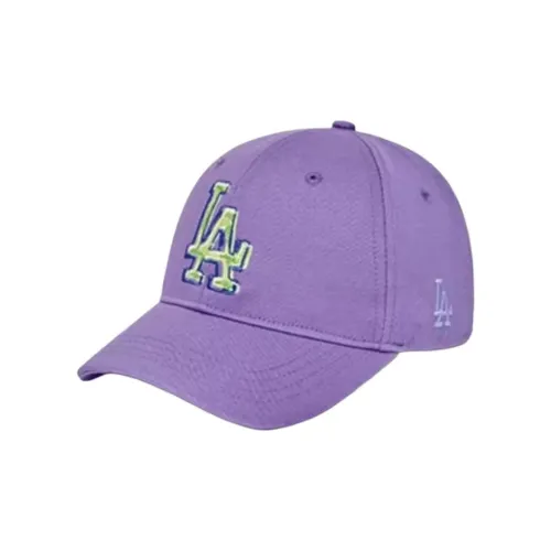 MLB KIDS Бейсболки Kids