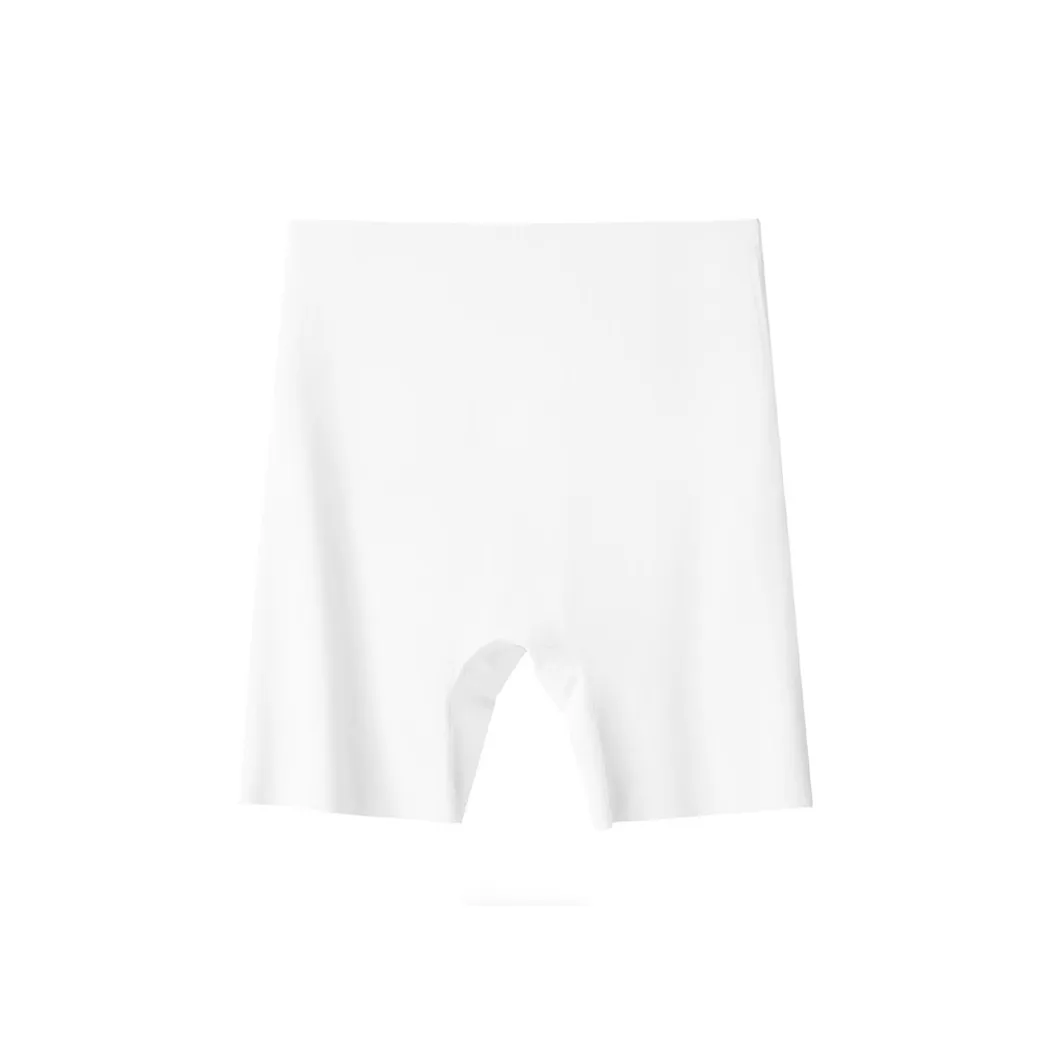 Urban Beauty Leggings Women's 1 Pack