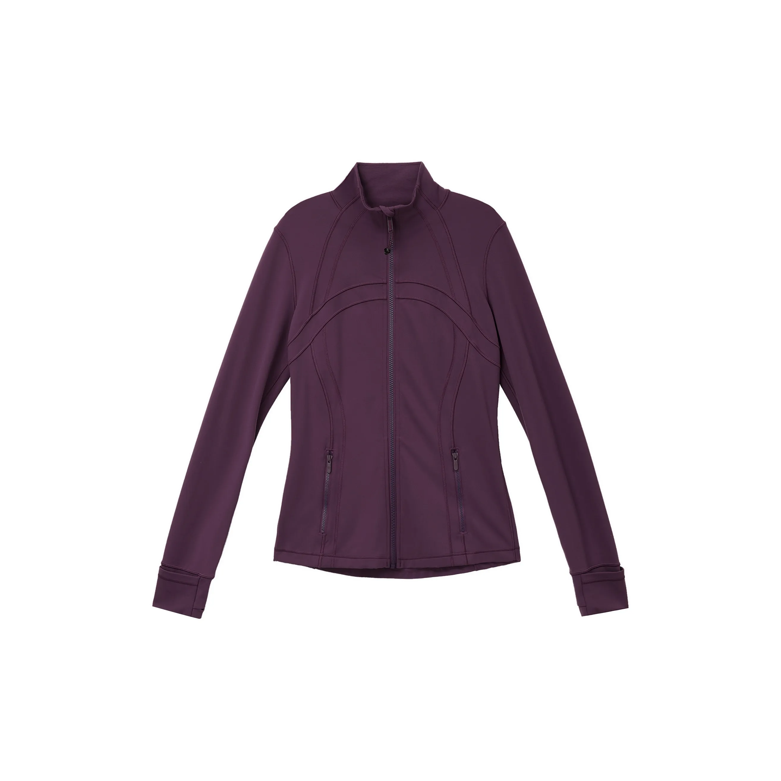 Lululemon Define Jackets & Coats Women's
