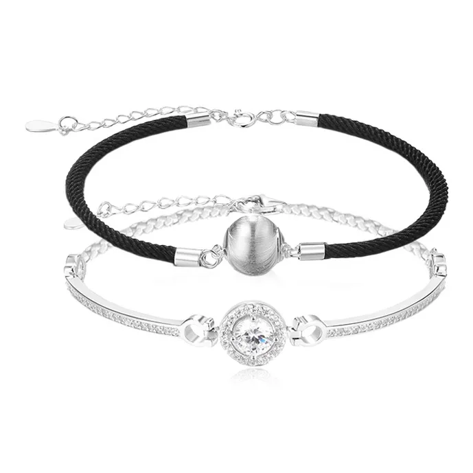 COPI Браслеты Унисекс