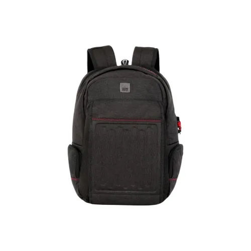 Granite Gear Туристические сумки Серый черный Мужские