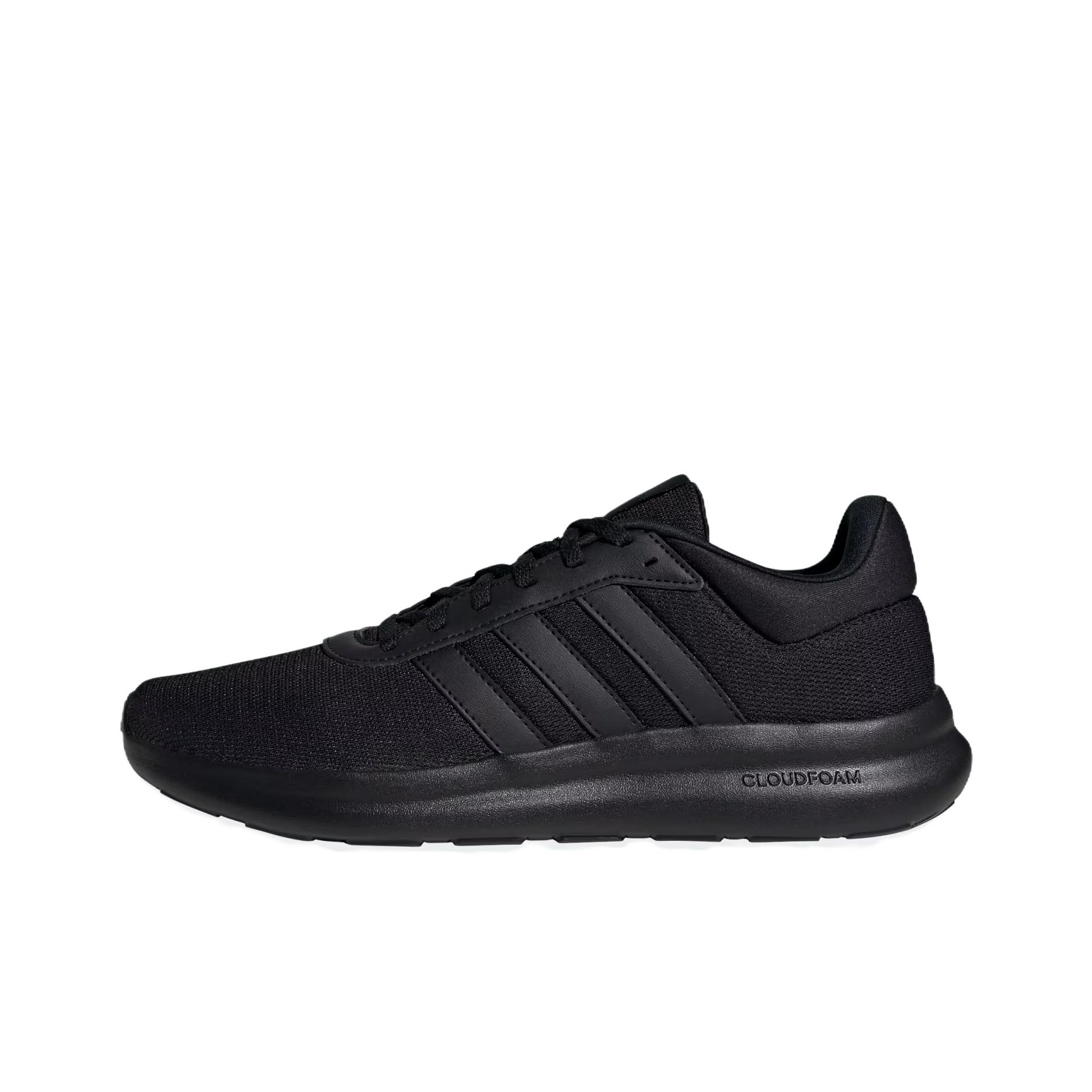 ortholite adidas mens