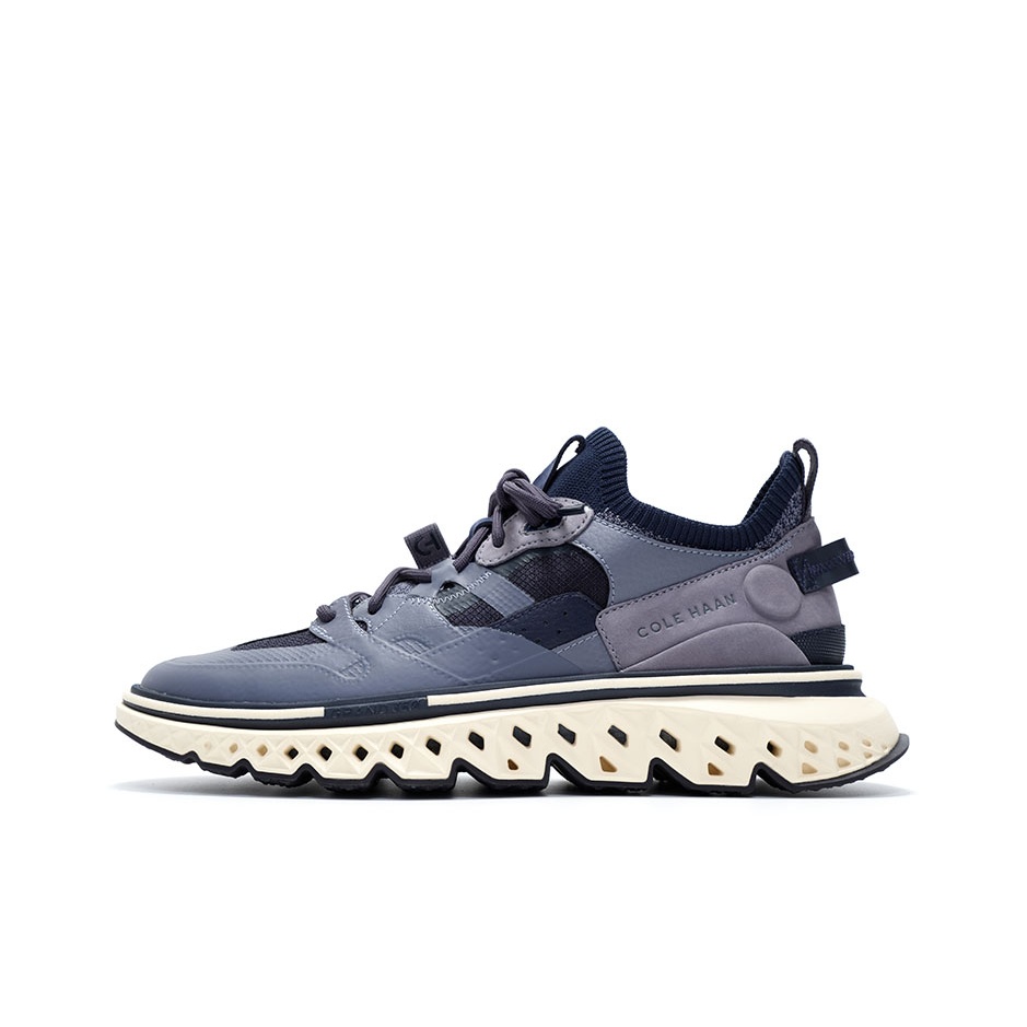 Discover the Best COLE HAAN Shoes with Nike Air Soles for Discover the Best COLE HAAN Shoes with Nike Air Soles for
