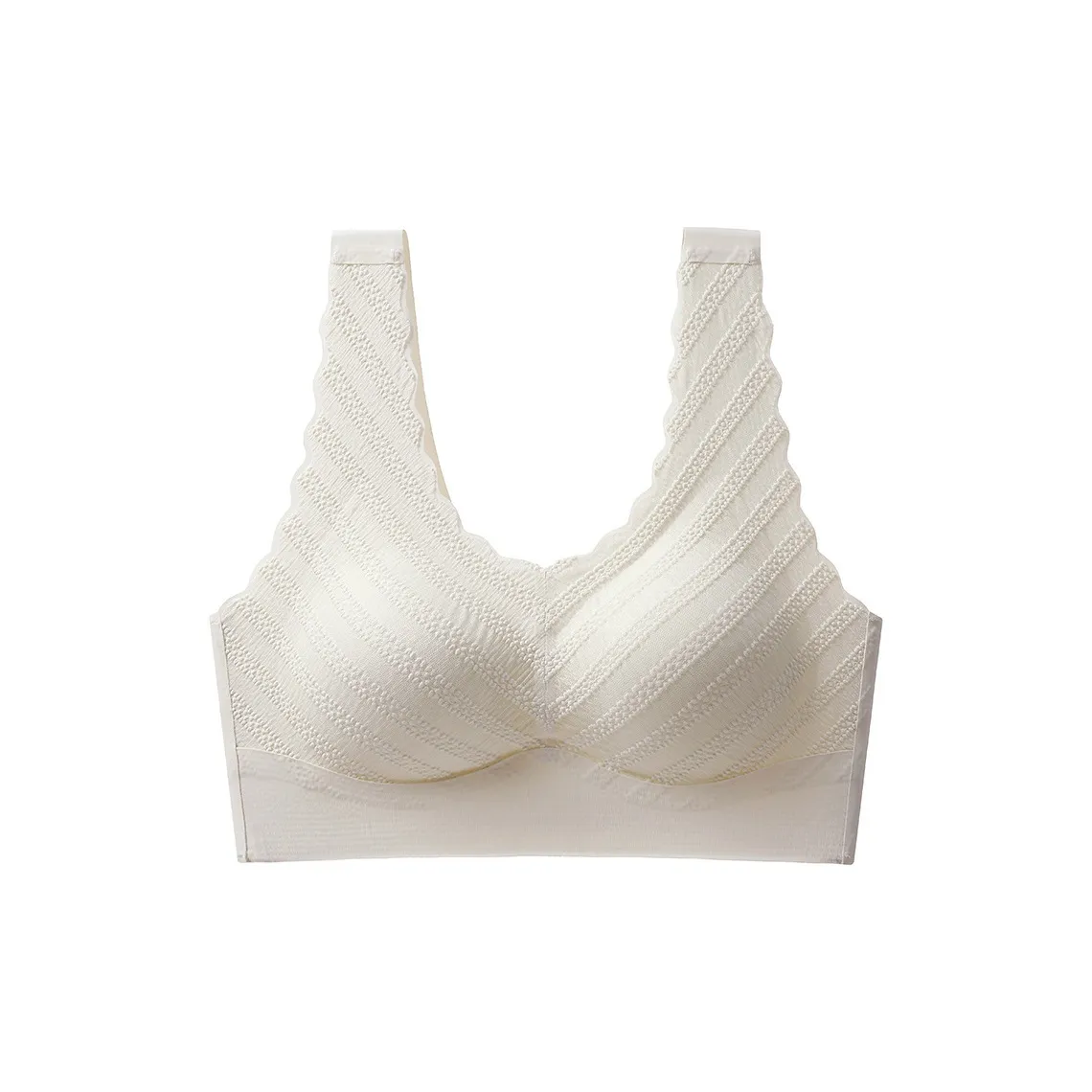 YUZHAOLIN Women's Bras