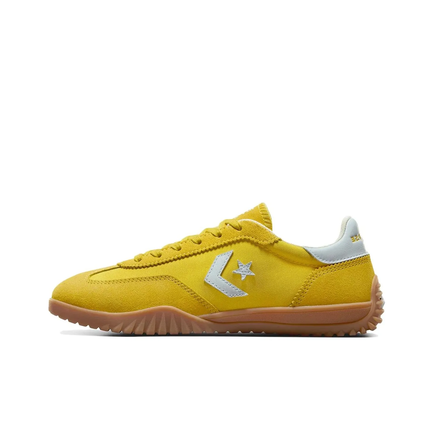 Run Star Trainer Converse 'Golden Wren'