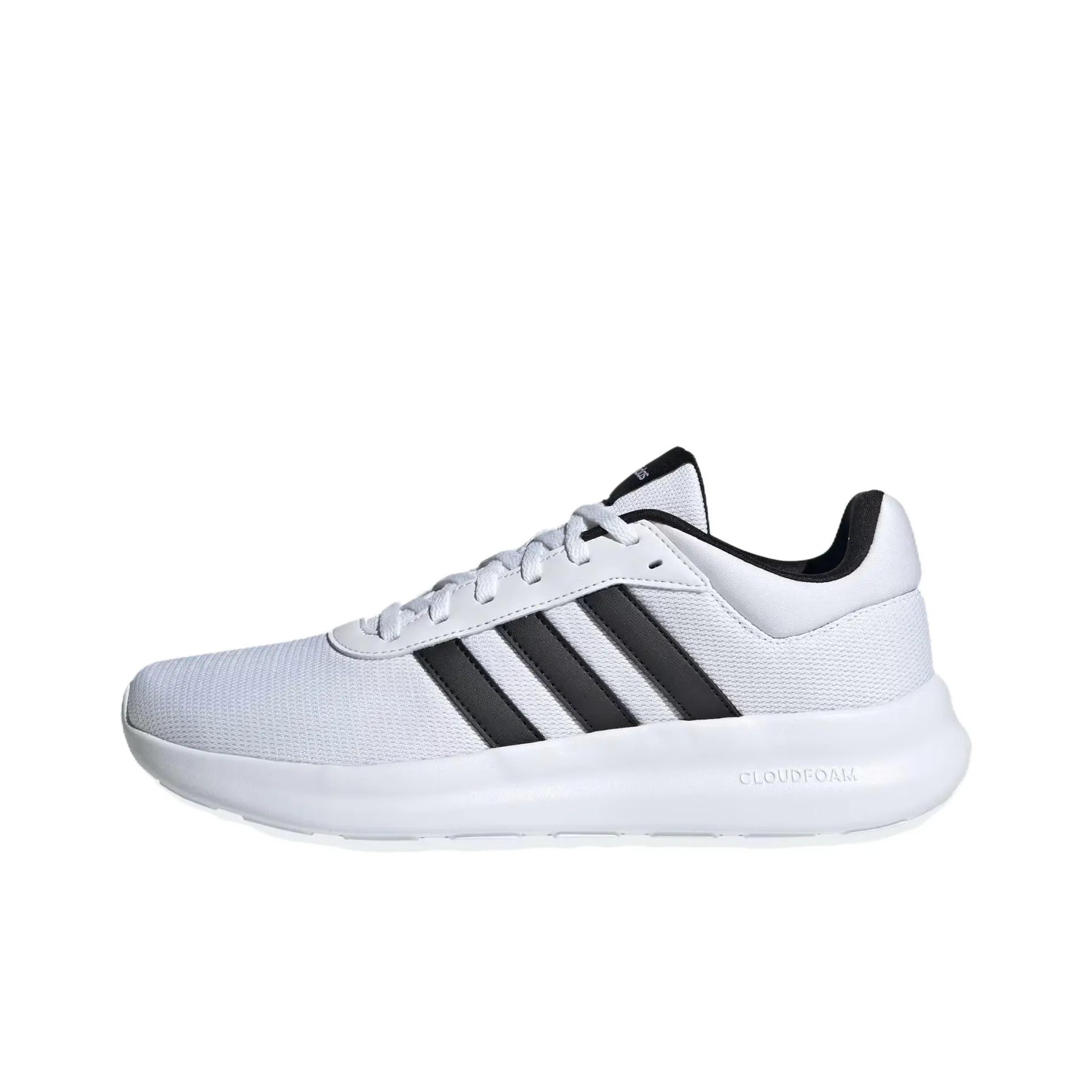 adidas Luvtröja Tiro 20
