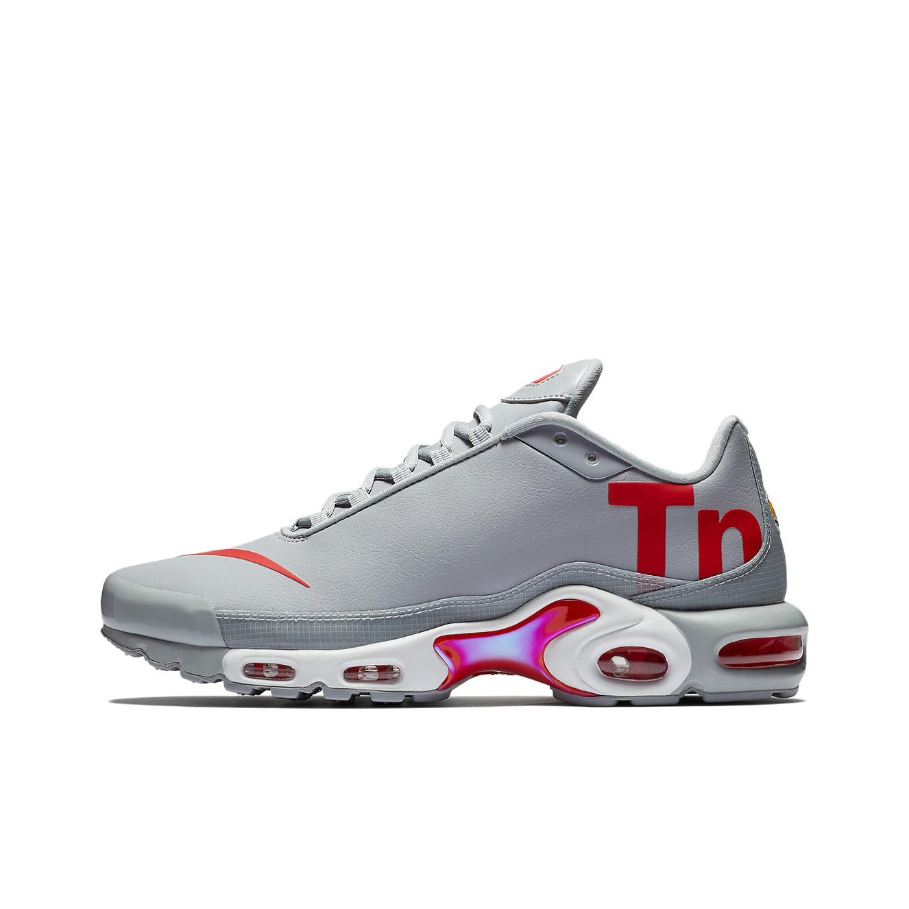 nike zephyr tn