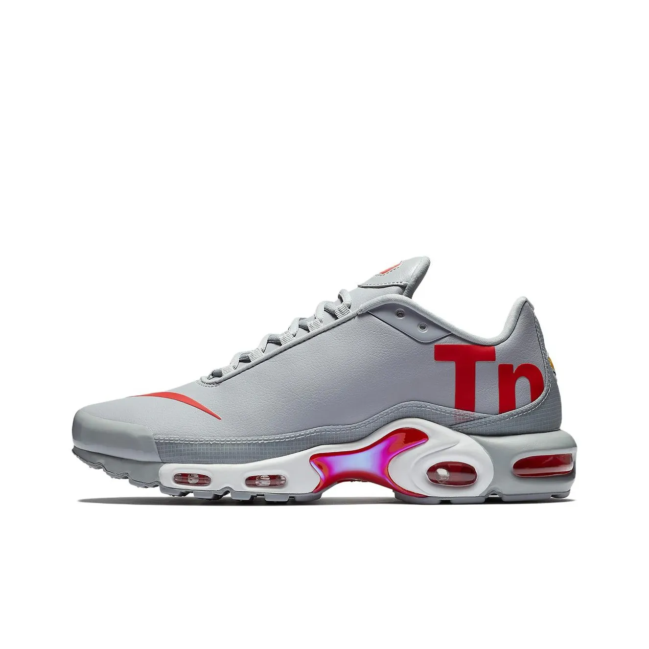 Nike Mercurial Tn Wolf Grey