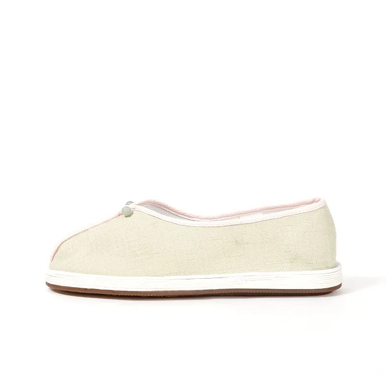 Old Meihua Casual Женские