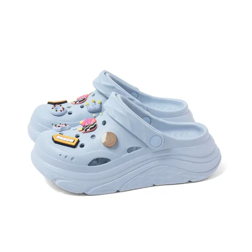 COMELY Сабо Женские
