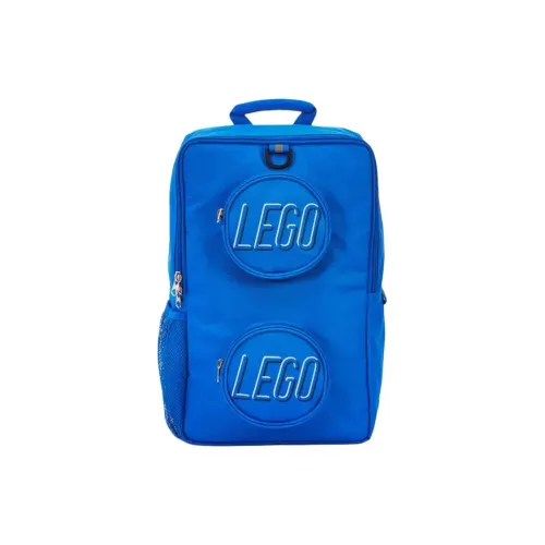 LEGO Рюкзаки Синий Унисекс