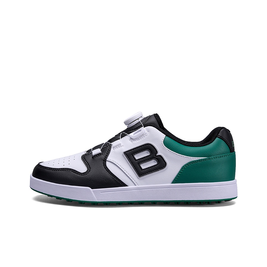 griffey golf shoes