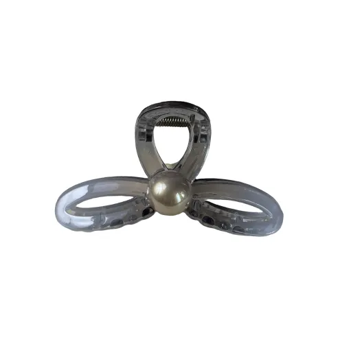 ZWU Hair Clips Women's