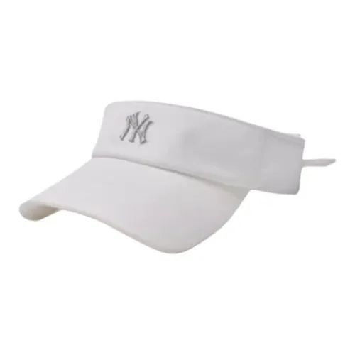 MLB KIDS Полиэстер Солнцезащитные шляпы для детей