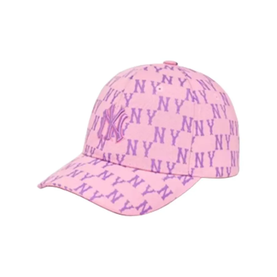 MLB KIDS Baseball Caps Kids