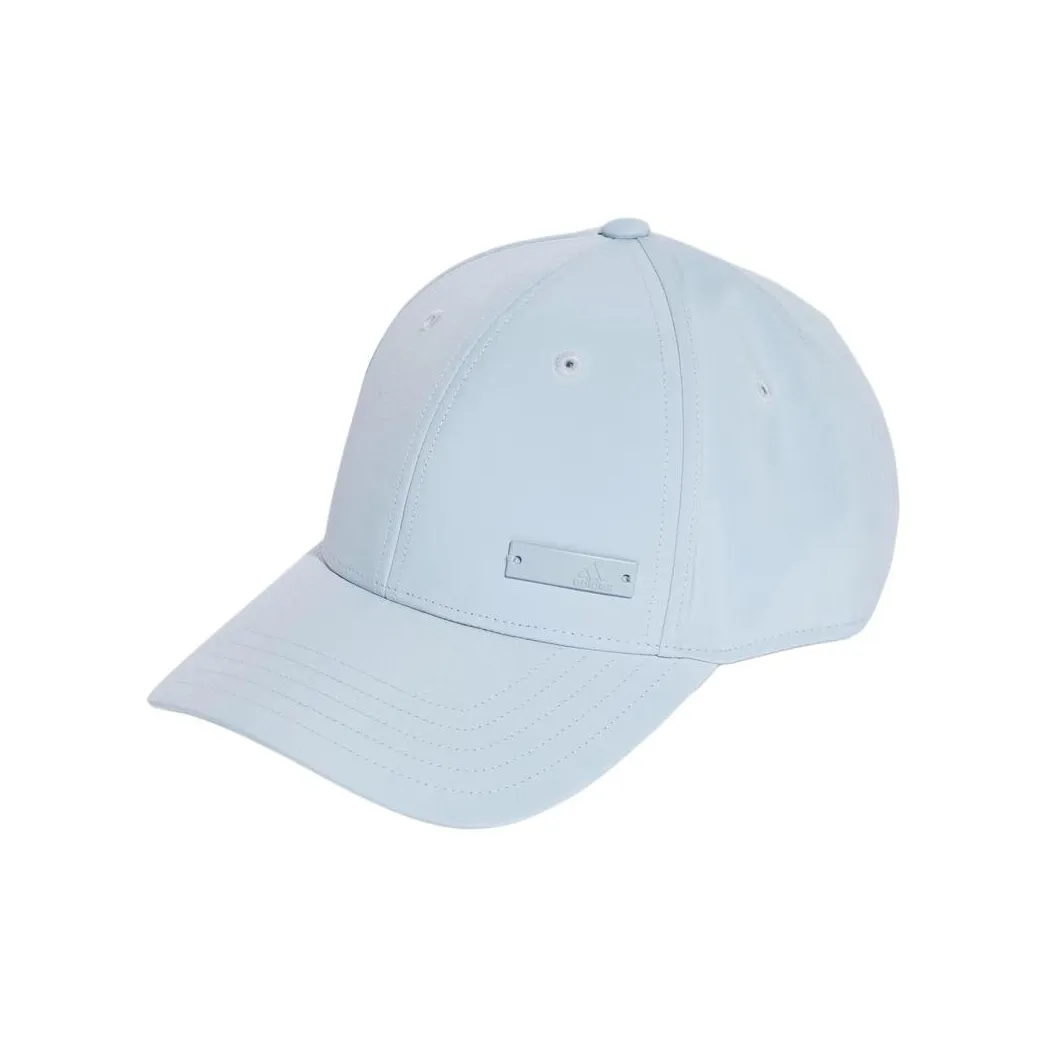 Adidas Baseball Caps Unisex
