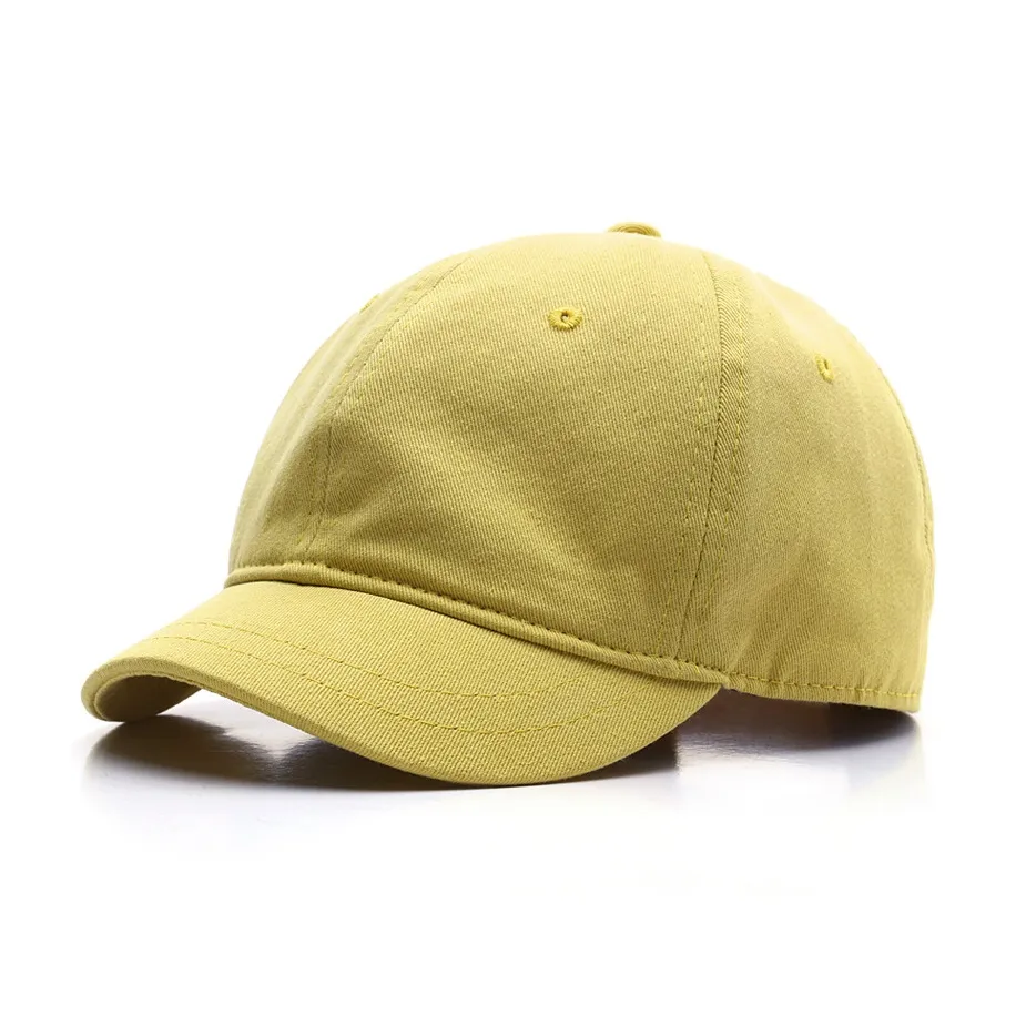 Yamaichi Maru Хлопковые кепки унисекс