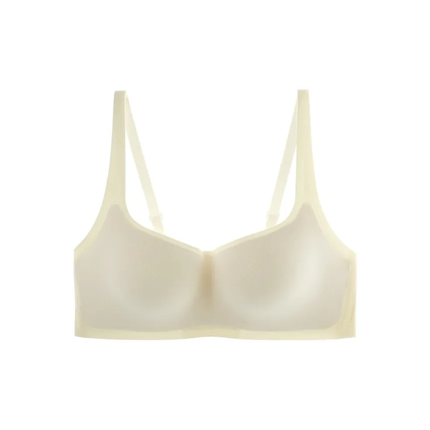 NEIZAIMIMA Women's Bras
