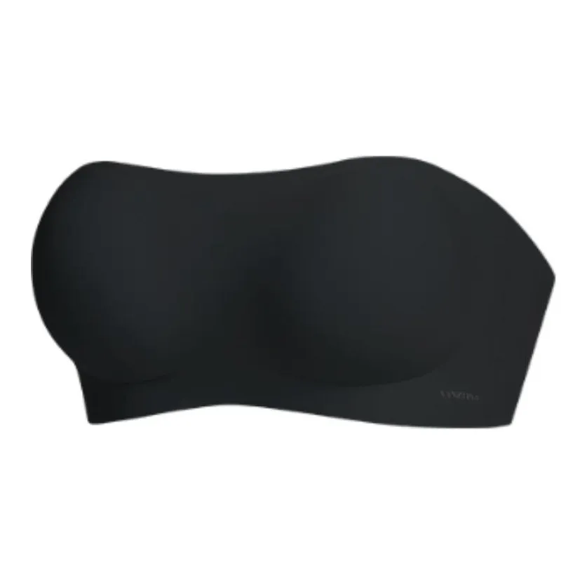 MIIOW Женские бюстгальтеры без бретелек