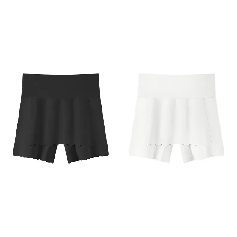 FENTENG Боксеры Женские упаковка из 2 штук