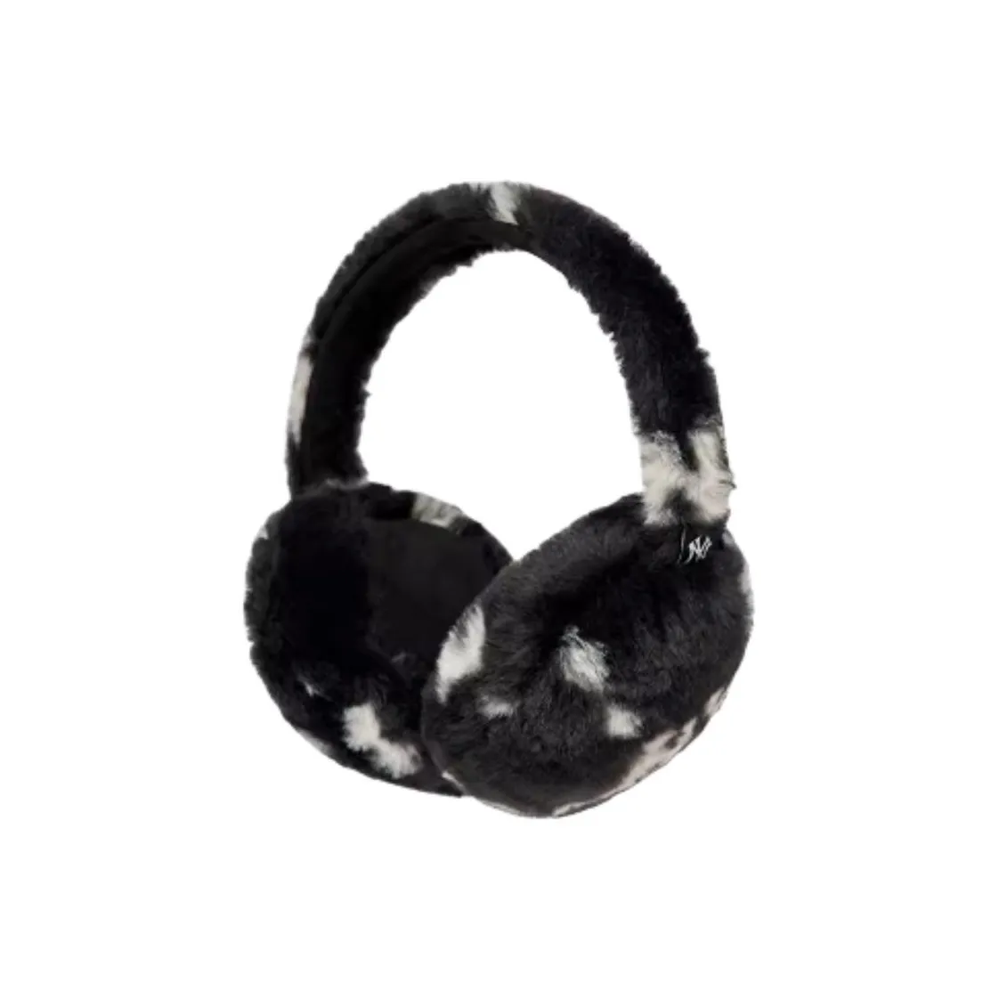 MLB KIDS Полиэстер Наушники-подвески для детей