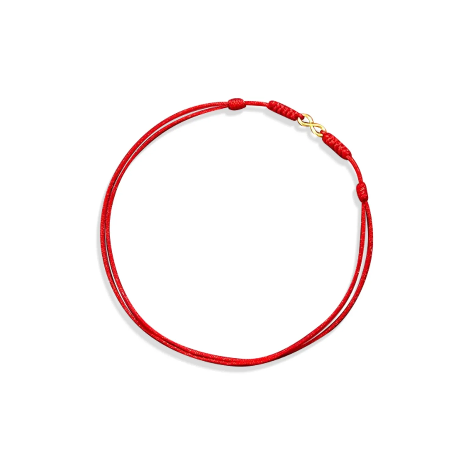 Moon Jewelry Браслеты на щиколотку из сплава Женские