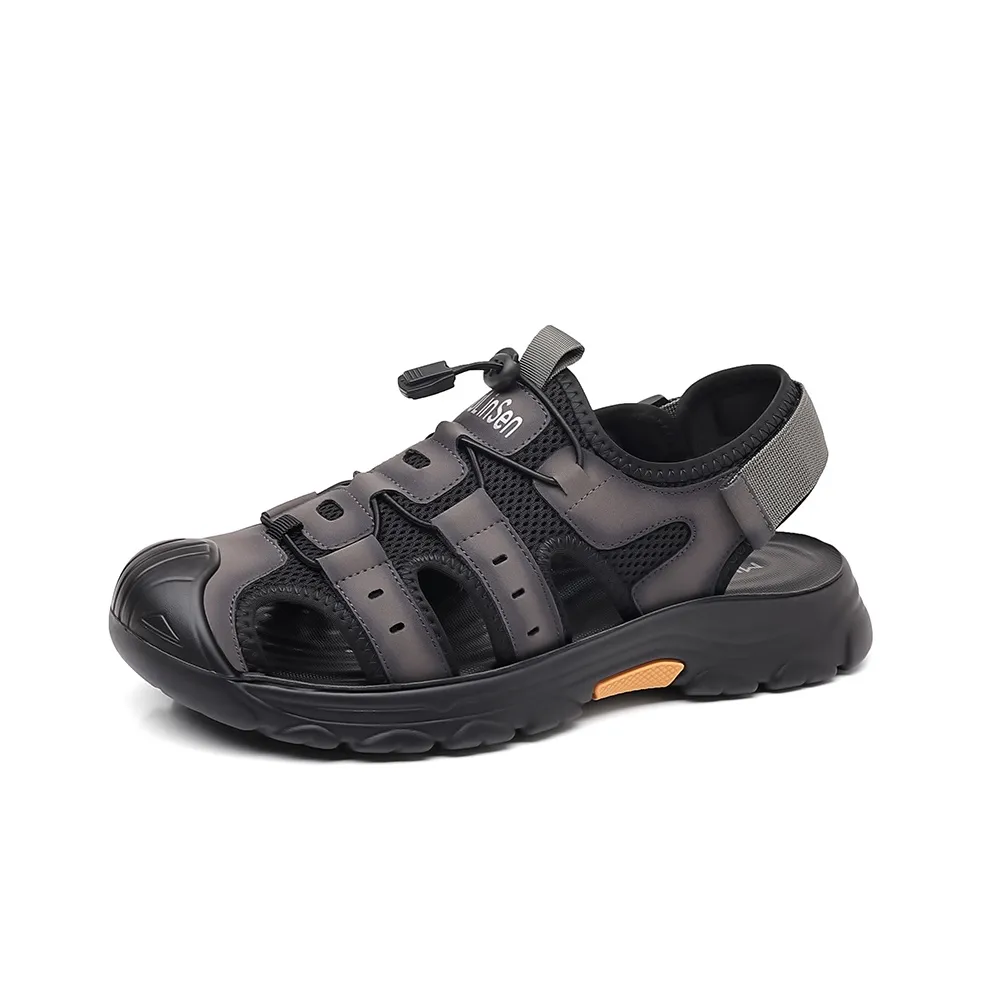 Mulinsen Roman Sandals Men's