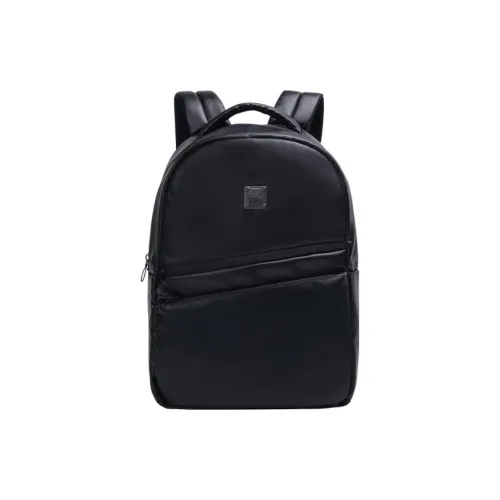 Granite Gear Туристические сумки Черный Мужской