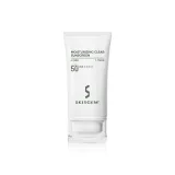[선크림 크림] 50g