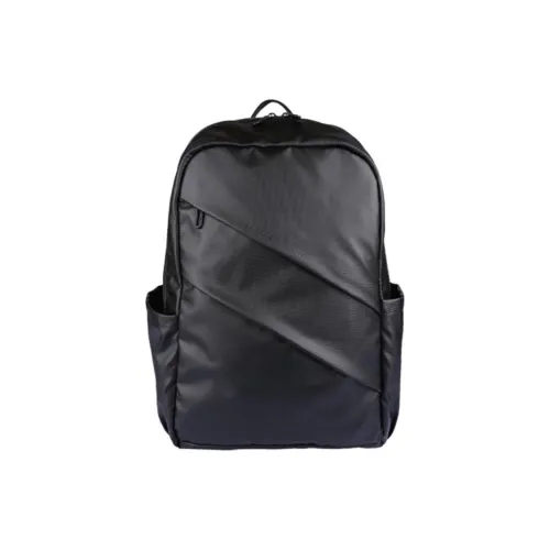Granite Gear Туристические сумки Черные Женские