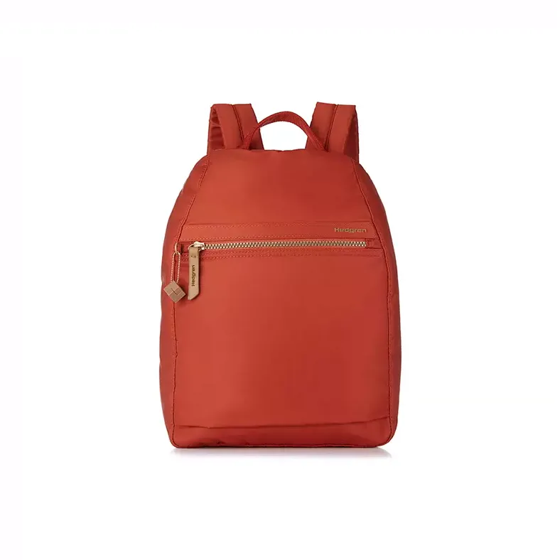 HEDGREN Backpacks