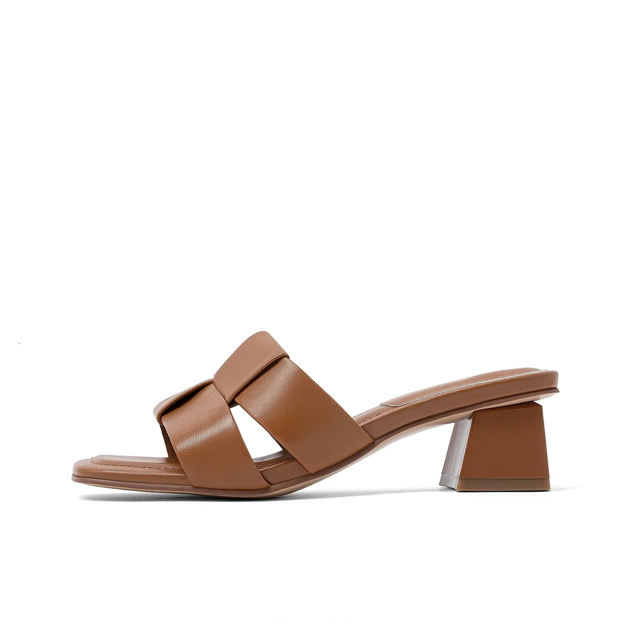 COMELY Резиновая подошва устойчивые слипоны для женщин