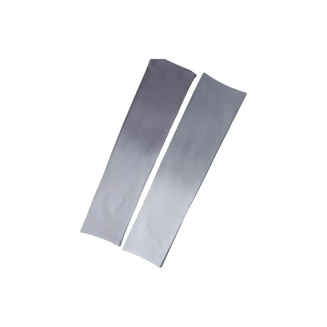 BEPOP Sun Protection Sleeves Unisex