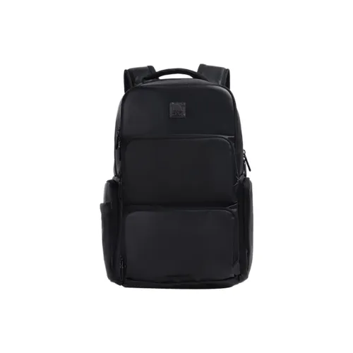 Granite Gear Туристические сумки Черный Мужской