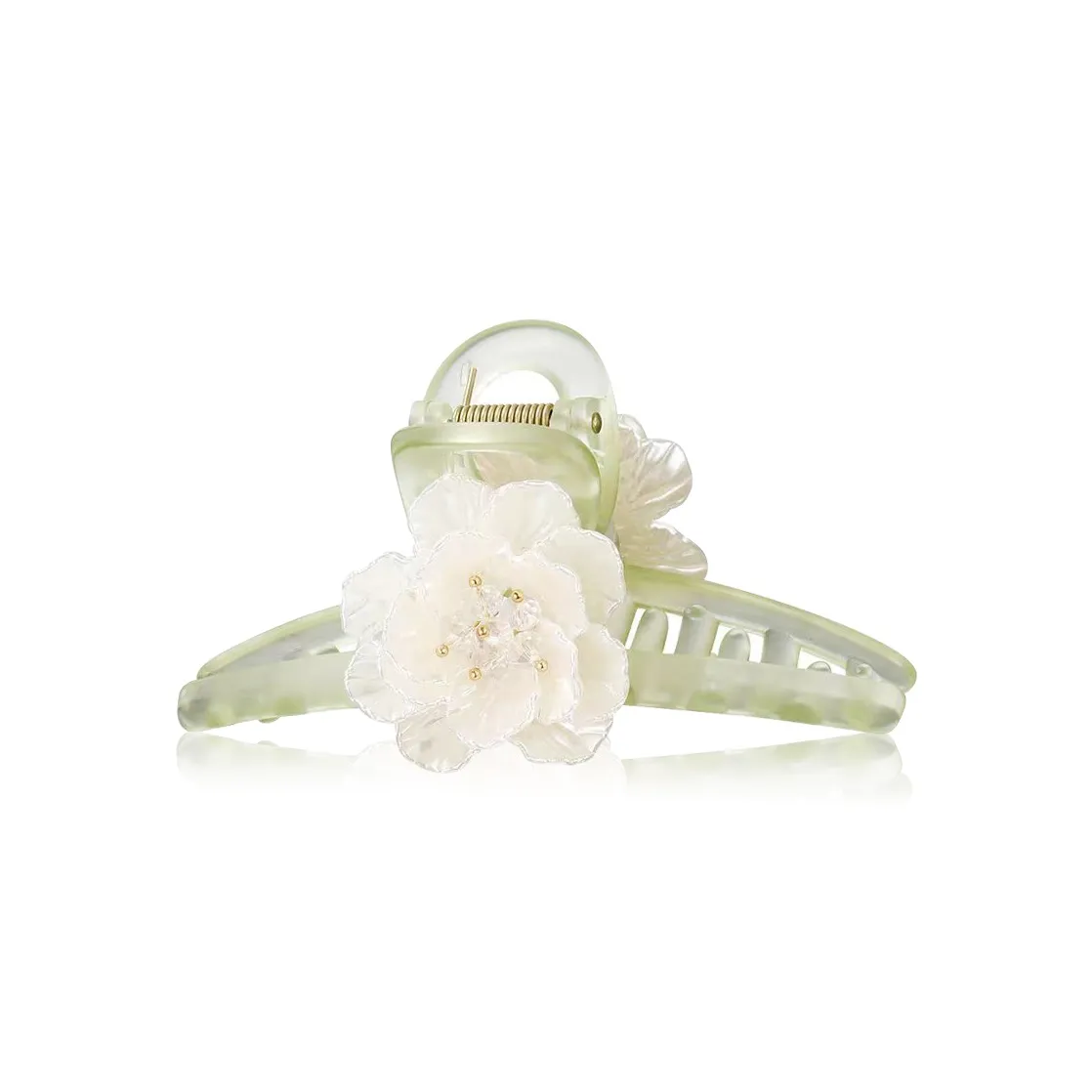 CMFY Hair Clips Women's