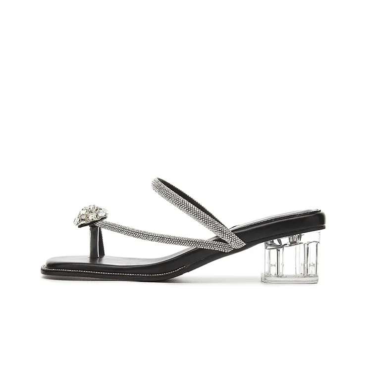 DAPHNE Женские слипоны