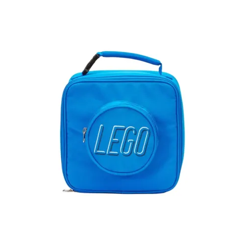 LEGO Сумки Синий Мужские